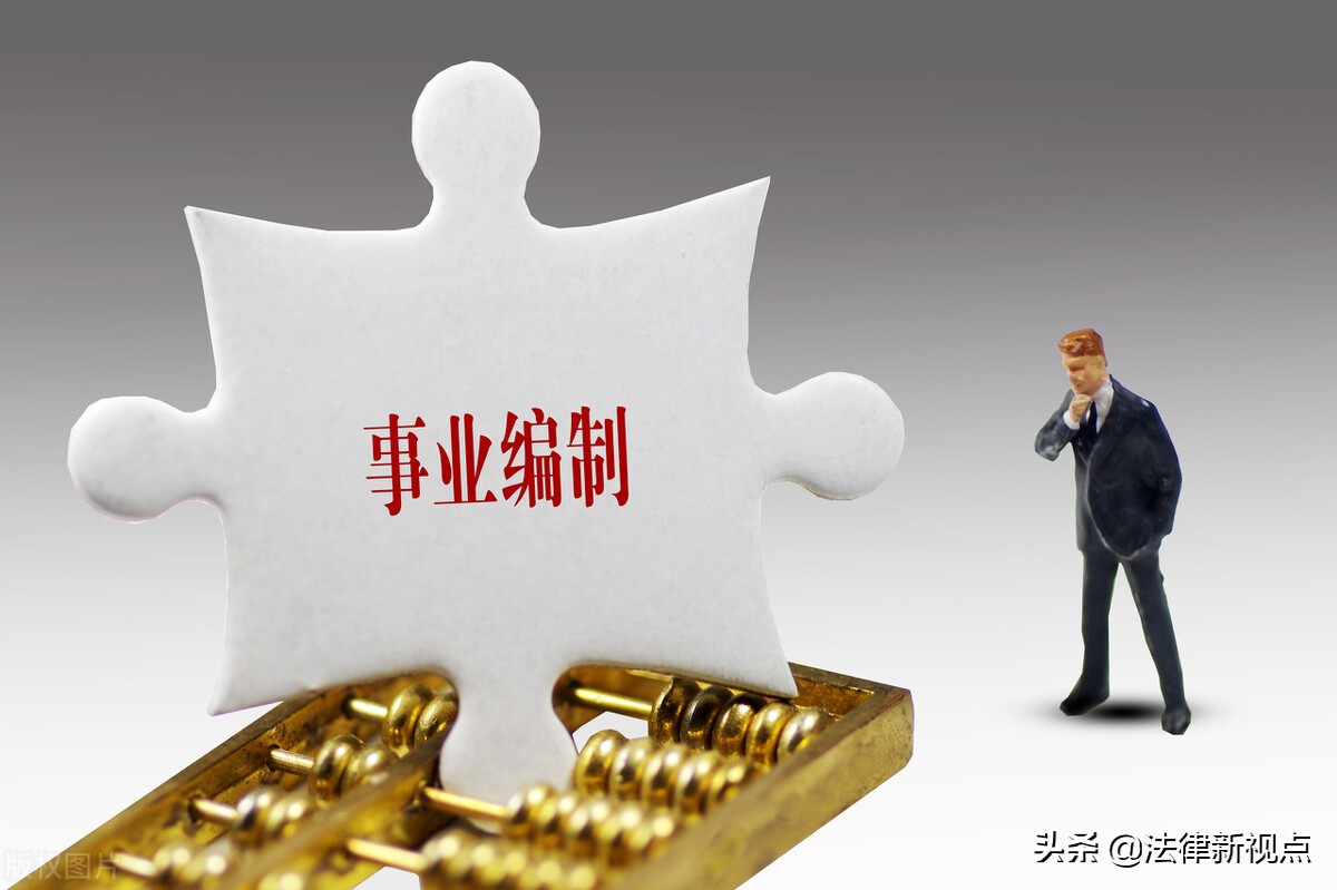 南京合作医疗2022年多少钱,南京农村合作医疗有哪些指定医院