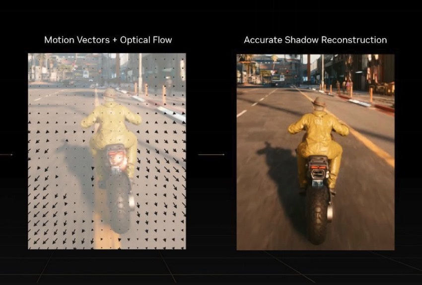 rog魔霸7plus超能版散热支架,rog魔霸7plus超能版游戏测评