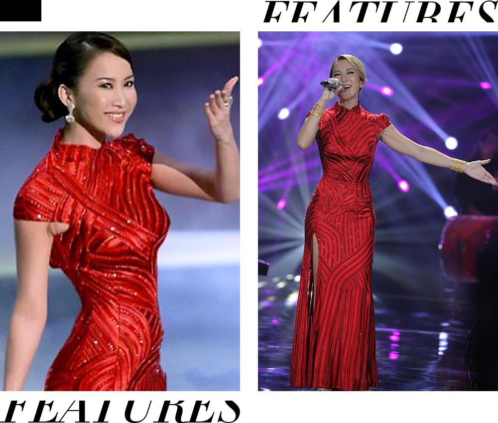 coco李玟月光爱人湖南卫视,coco李玟月光爱人现场版