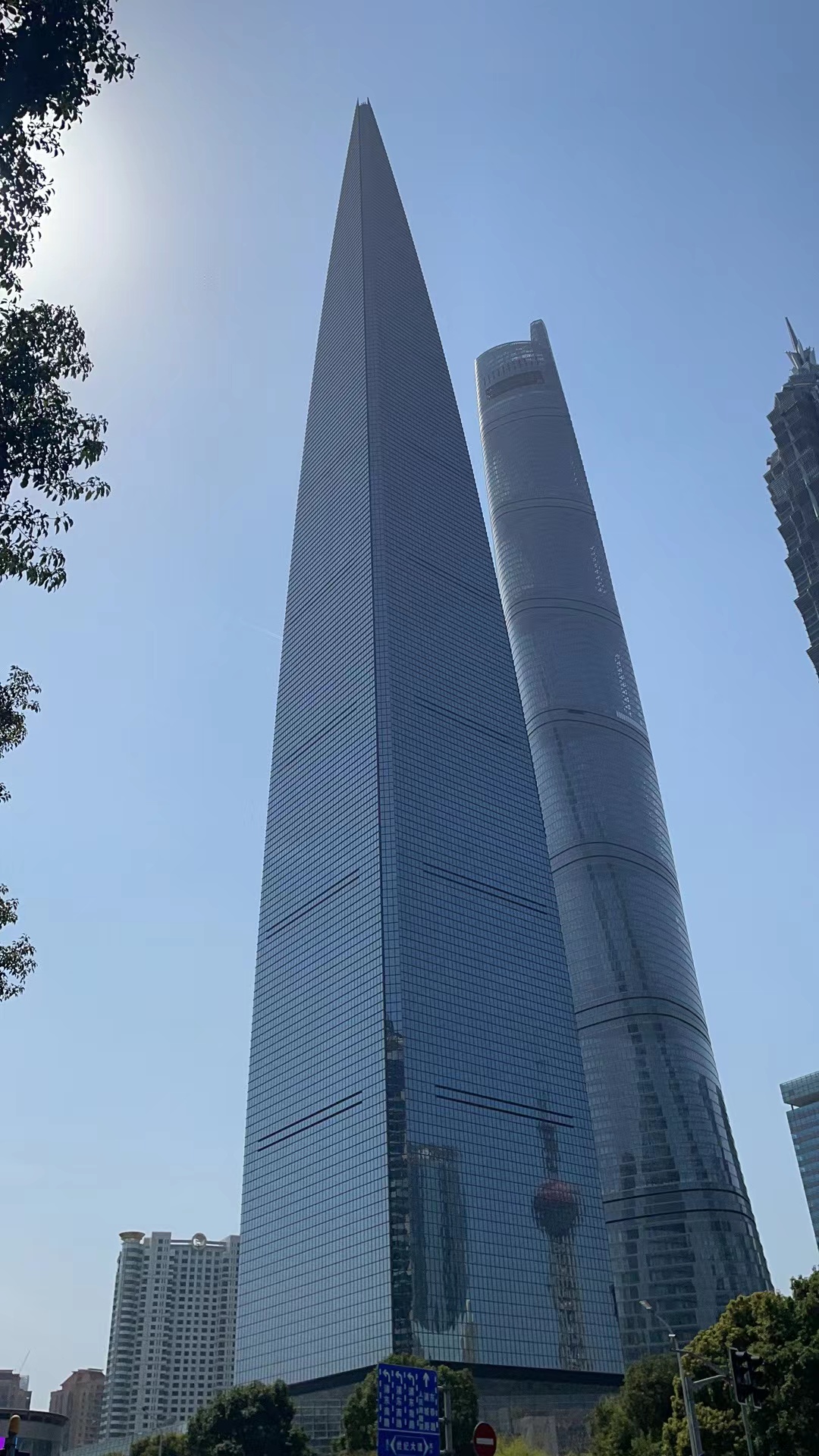 观复博物馆朝阳,浦东观复博物馆