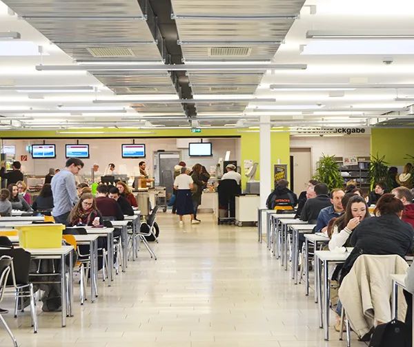 德国留学生一年花费多少钱,德国留学一年大约需要多少钱