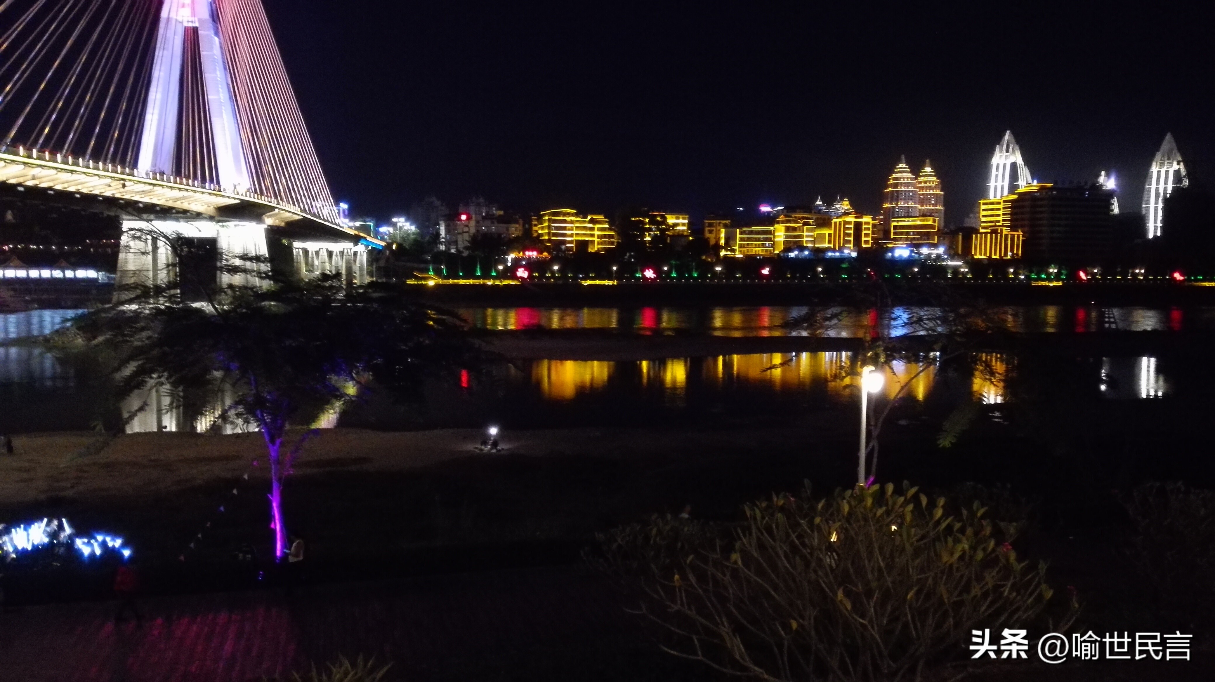 云南磨憨口岸农产品,老挝哪里的大米最好