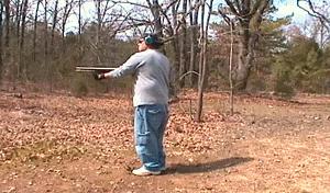 80个神奇的真实照片，不高兴的狗子，崎岖的铁路，倒立劈叉拉筋