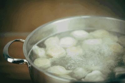 实用有趣省电省钱小窍门妙招姐,生活常识小窍门大全