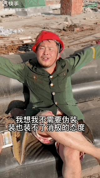 如何在周杰伦演唱会上成功点歌,周杰伦呼和浩特演唱会点歌环节