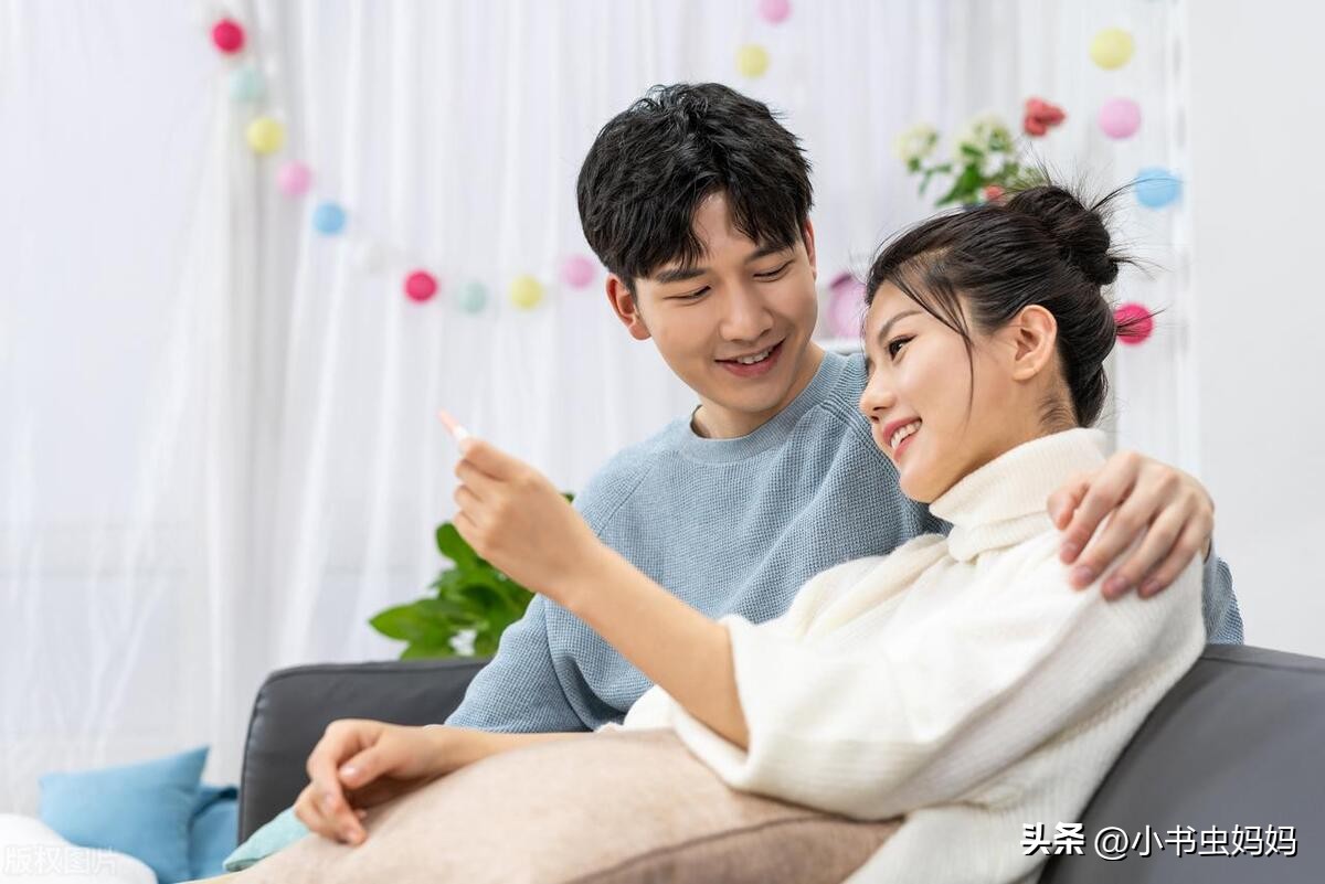 备孕期间哪个时间段更容易受孕,备孕期间哪个时间段容易受孕