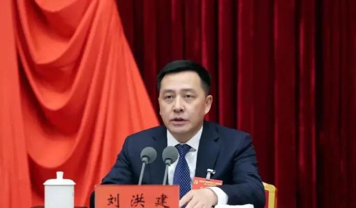 省会市委书记都是省委常委吗,省会城市市委书记和公安厅长