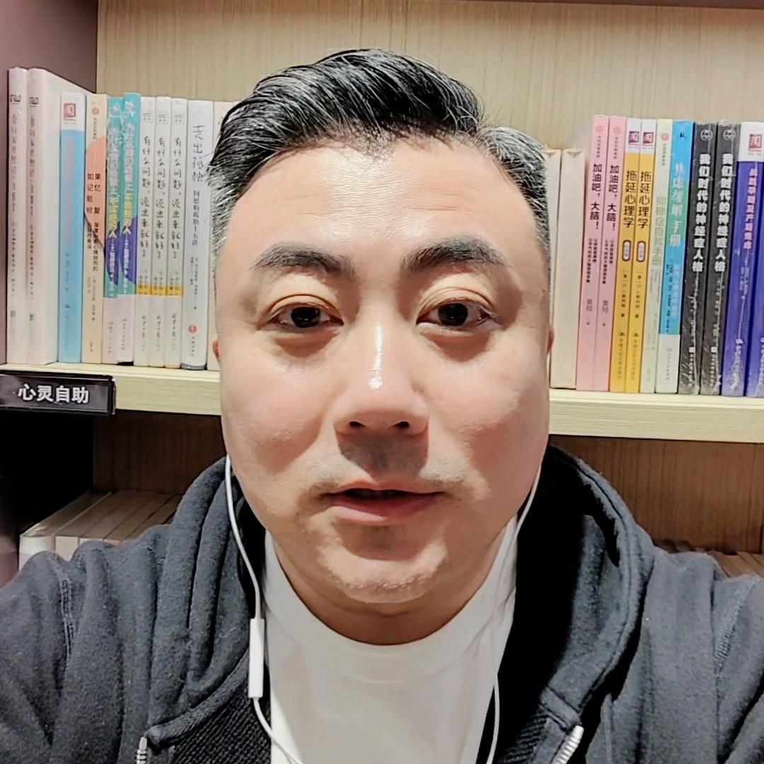 当你看尽社会百态,你看明白了什么社会百态