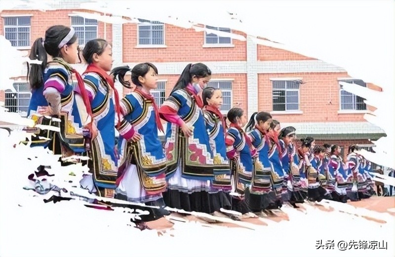 喜迎二十大奋进新征程,喜迎党的20大奋勇建功新时代