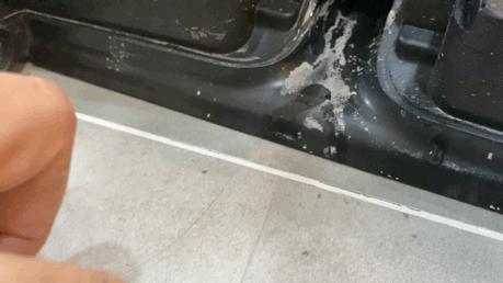 10件懒人小家电,懒人家电推荐