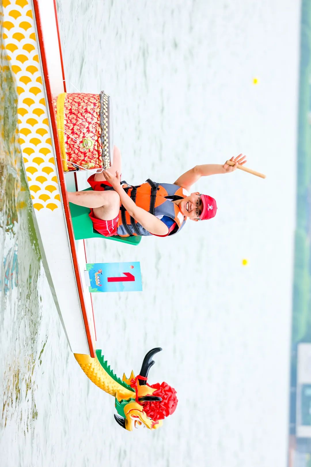 端午龙舟赛高清图片,龙舟赛图