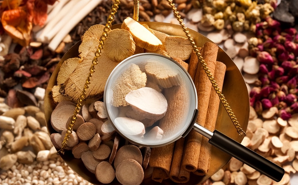 中医用巧妙的办法治好过敏性紫癜,为什么过敏性紫癜治好三天又复发