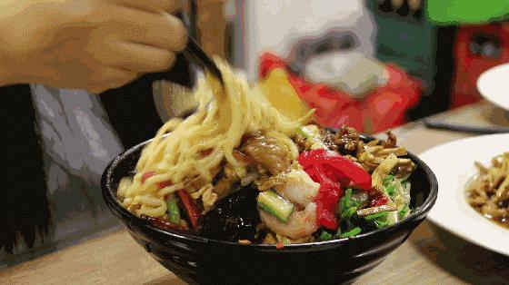 天津人离不开的80样儿吃食