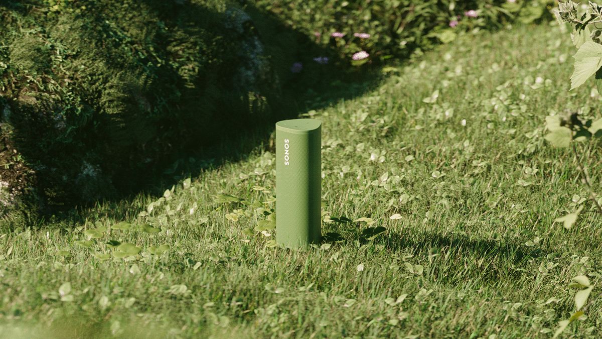 3d渲染技术做得最好的游戏,3d商品渲染