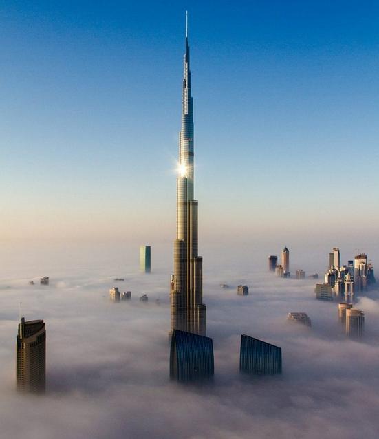 海信中国第一世界第二广告,海信中国第一世界第二照片