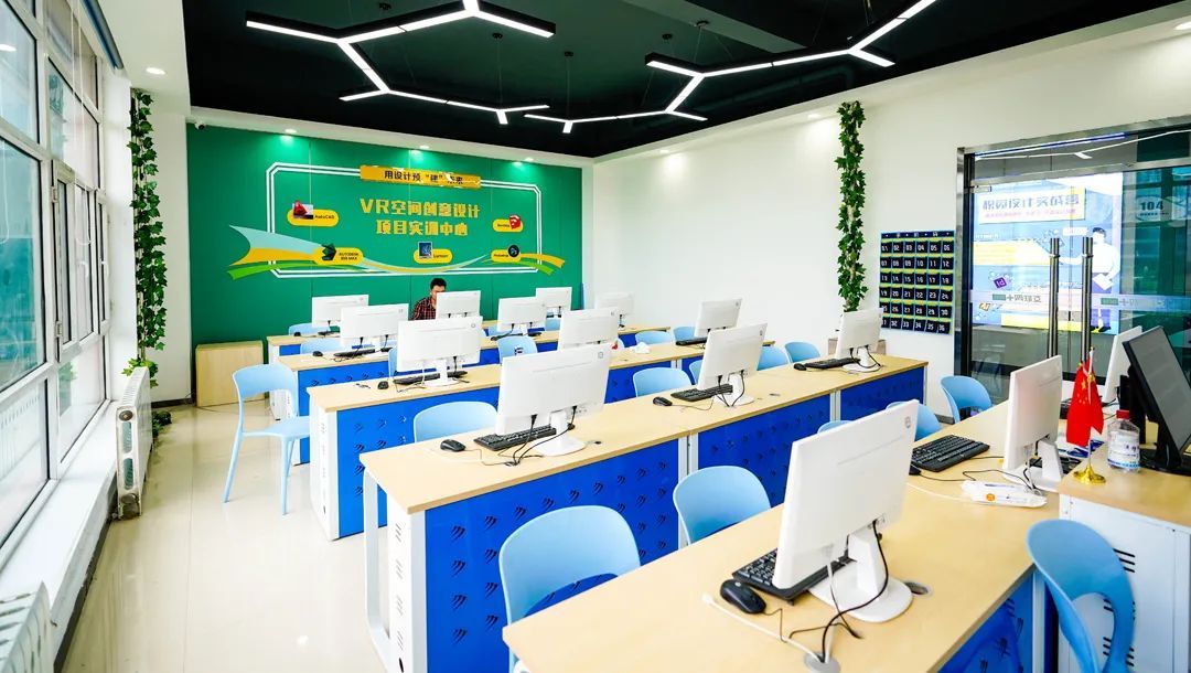 孩子择校的正确方式,学生最后悔的择校指南