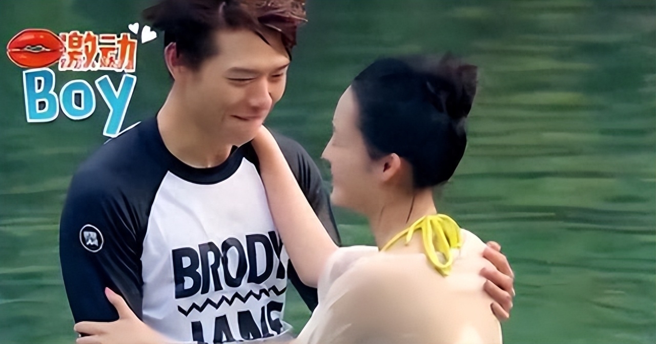 假戏真做、借戏“霸凌”、德不配位，影视圈这些畸形现象该改改了