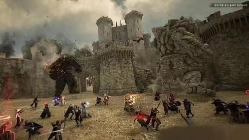 王权与自由闪退,王权与自由游戏内怎么显示延迟