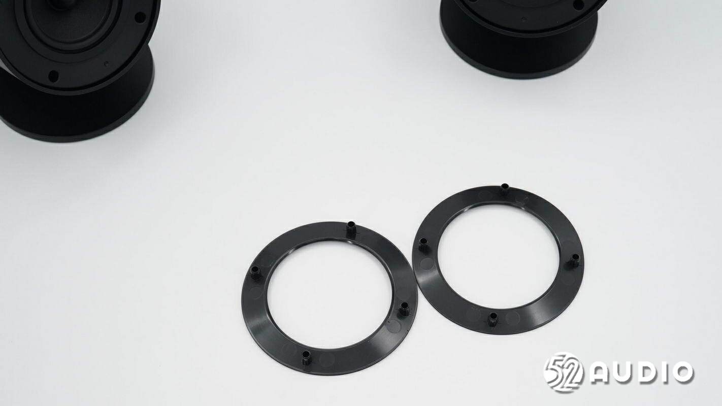 雷蛇天狼星v2专业版,razer雷蛇利维坦巨兽v2和天狼星v2