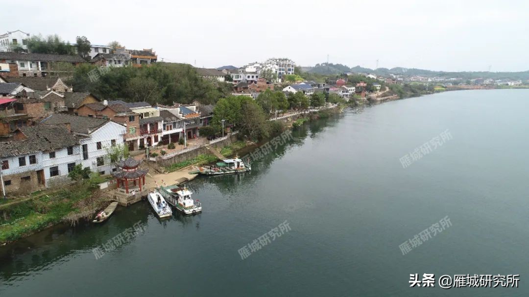 总投资70亿元衡阳高新区重大项目,衡阳文旅综合项目开工建设