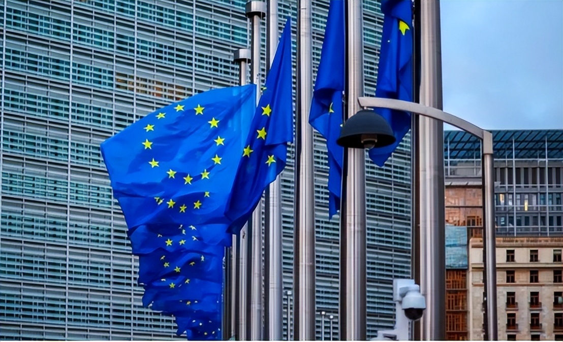 欧盟对乌克兰冲突的起因看法,俄乌冲突匈牙利受到的影响