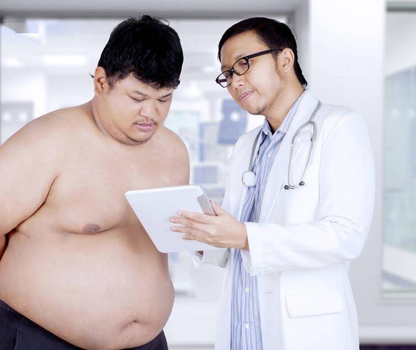 肛门周围潮湿瘙痒到底怎么治疗,肛门周围潮湿瘙痒是怎么治疗