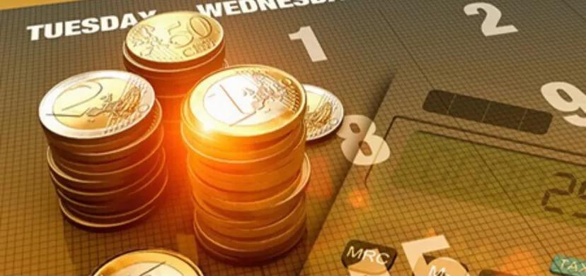 2023生意风口,2024年不可不知的赚钱风口