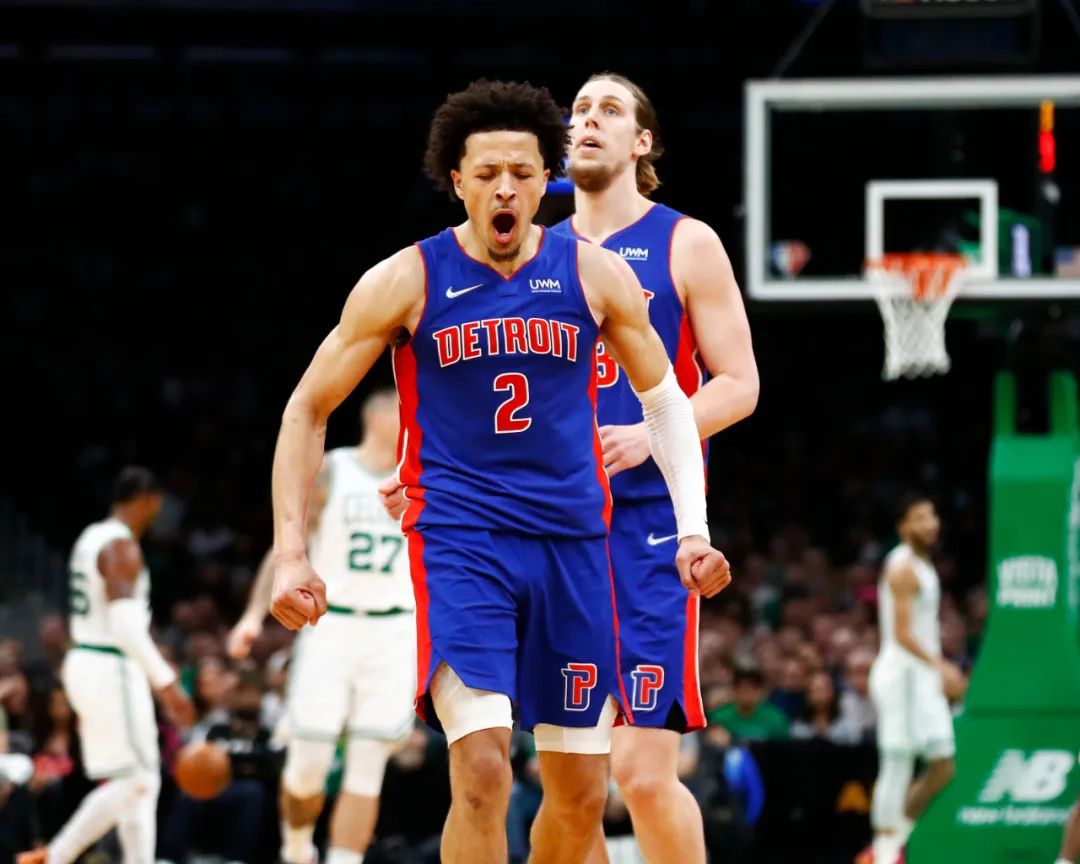 二年级状元期待变身：17岁当爹的他，已准备好在21岁时鱼跃龙门