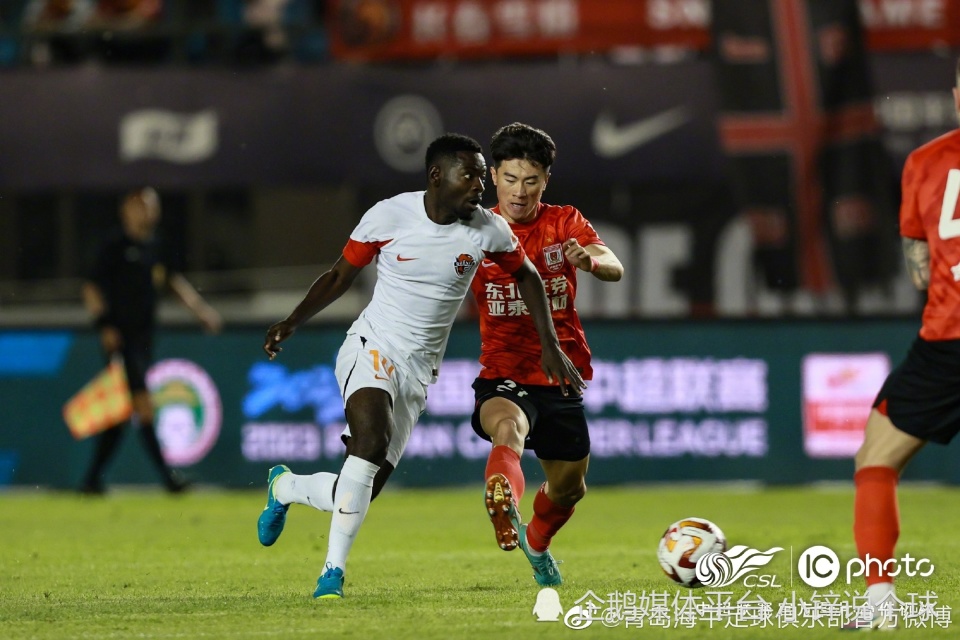 中超最新积分榜申花,中超比分惨败