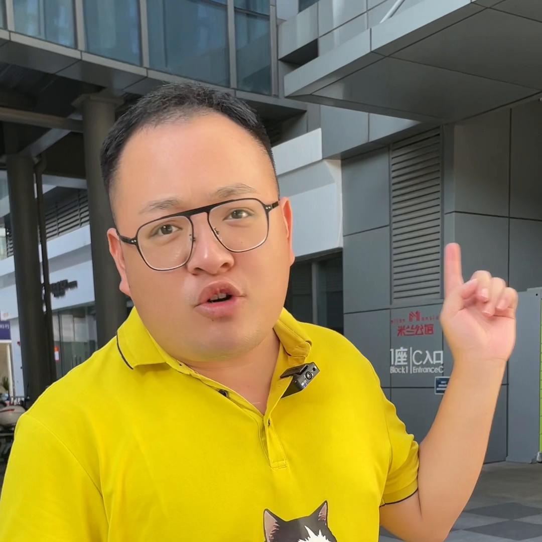 佛山福利来酒店家具有限公司,佛山实木家具清库存