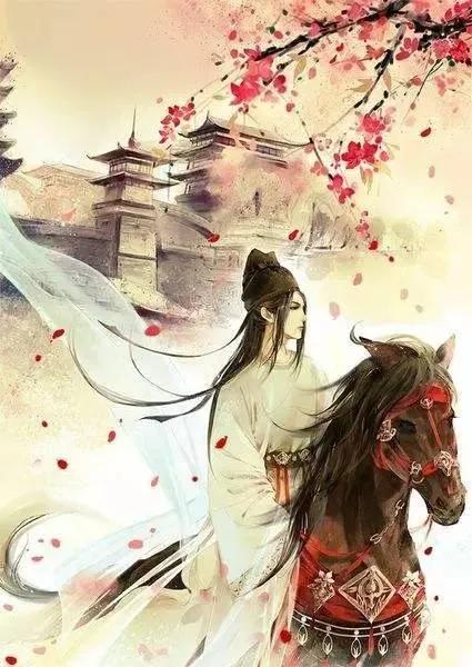 冷门惊艳的5字成语,冷门唯美四字成语200字