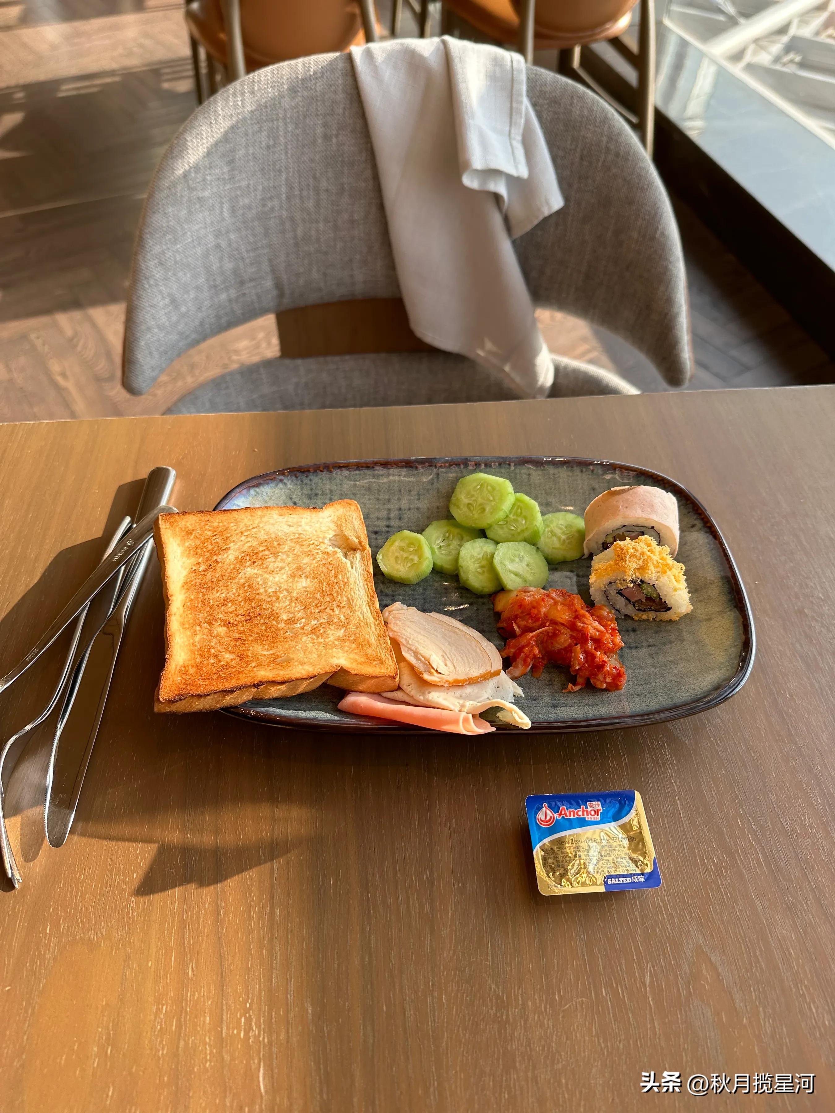 女儿出嫁妈妈穿什么衣服好看,女儿说妈妈穿好看句子