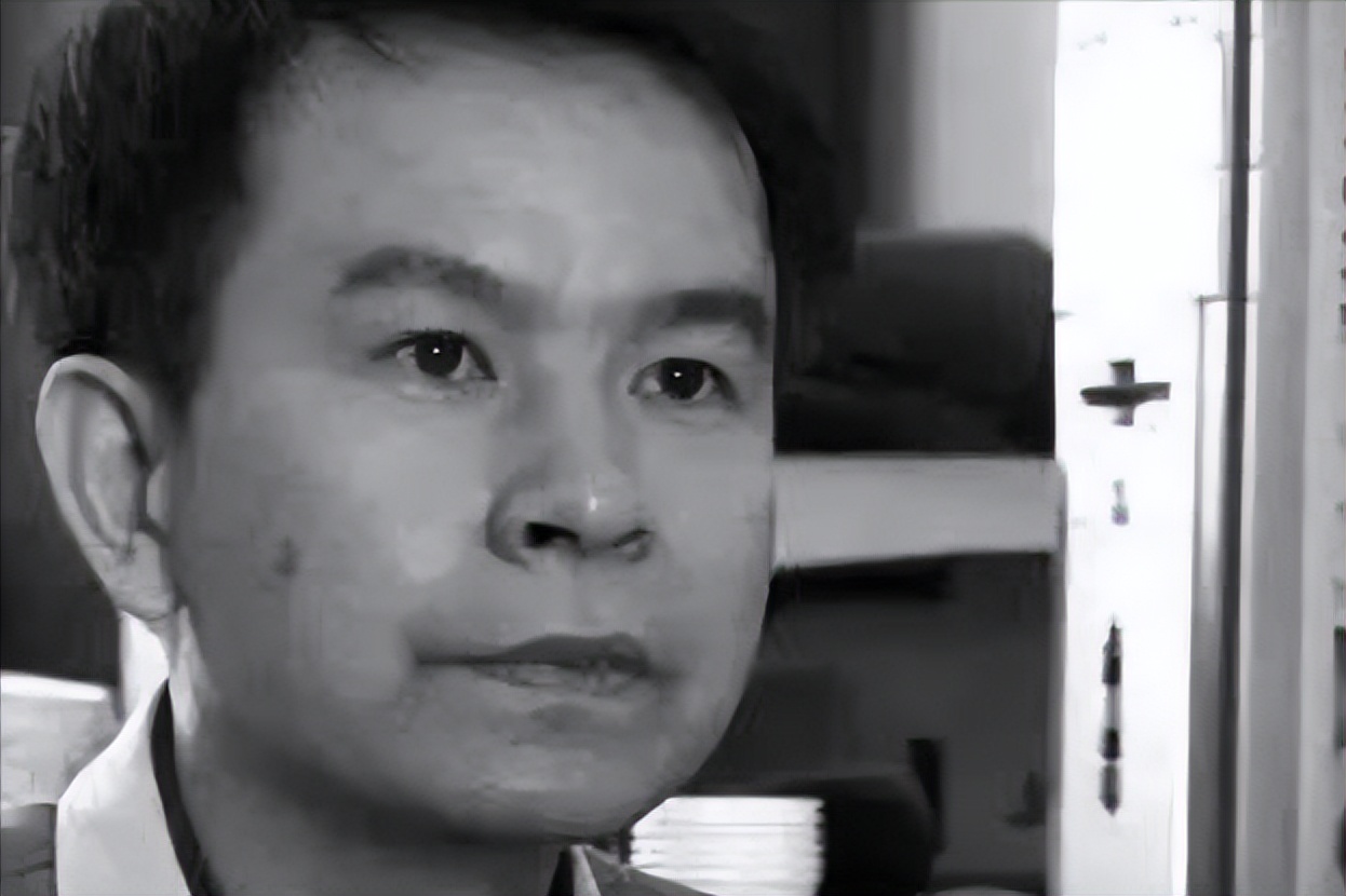 中国最牛死刑犯死刑当天逆天改命,中国监狱传奇死刑犯