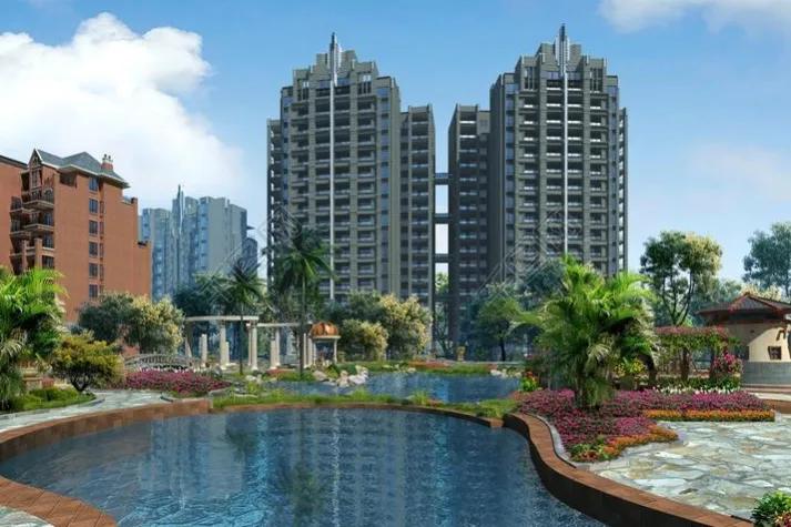 王健林预言未来15年房地产,王健林对房子的未来说法