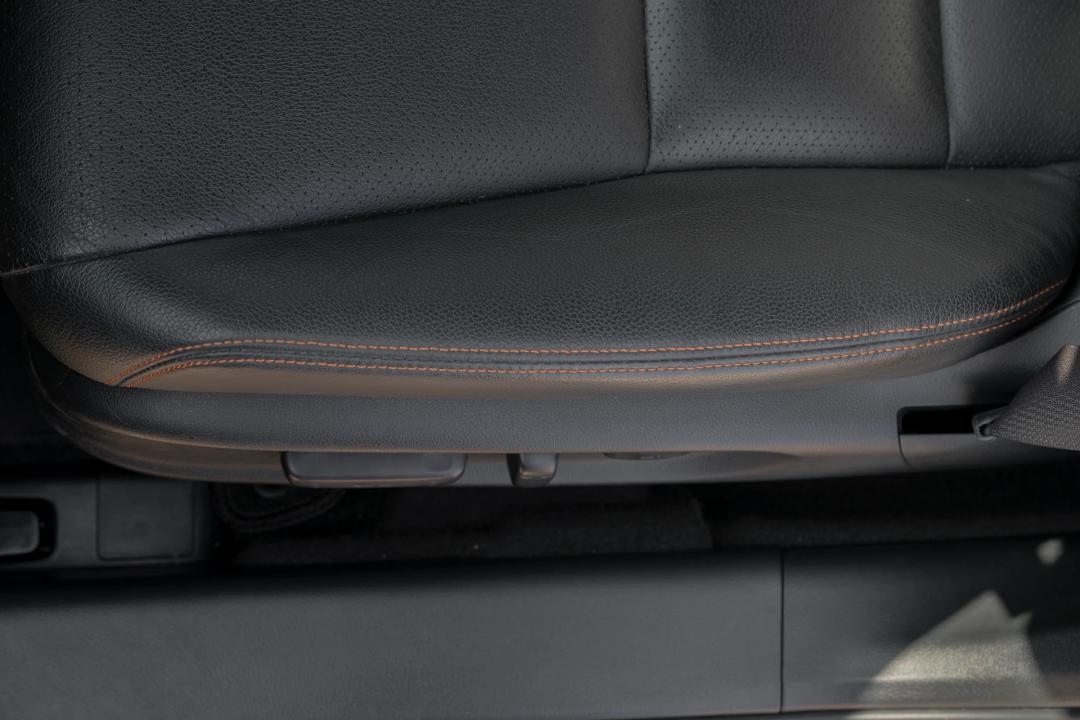 雅阁3.5v6发动机测评,本田雅阁3.0v6试驾