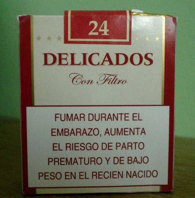 没想到吧，生活中必不可少的东西竟是崇尚躺平的西班牙人发明的