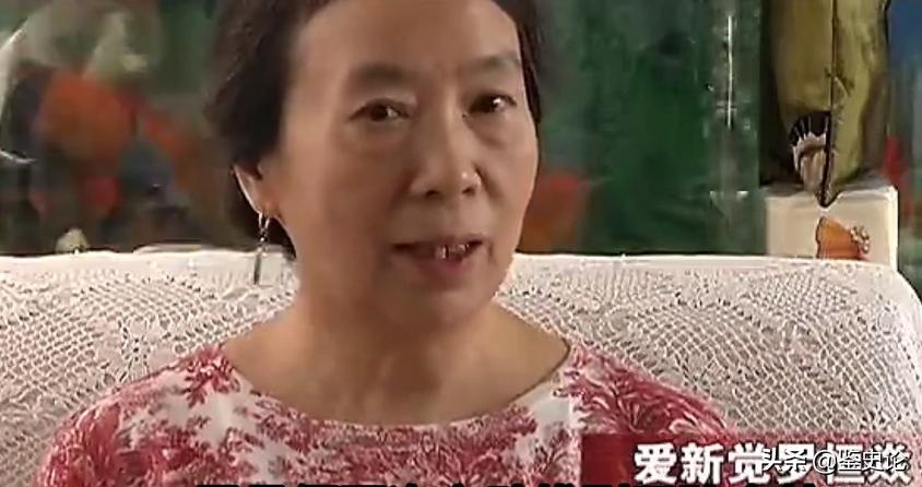 2013年爱新觉罗后裔状告村民,清朝皇室墓当成猪圈后续