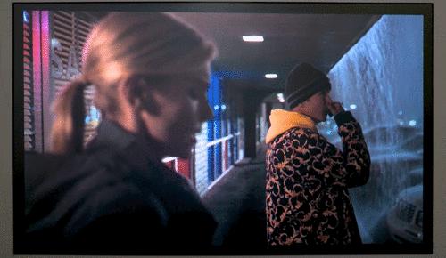 高亮4K投影机,爱普生6280t是激光投影吗