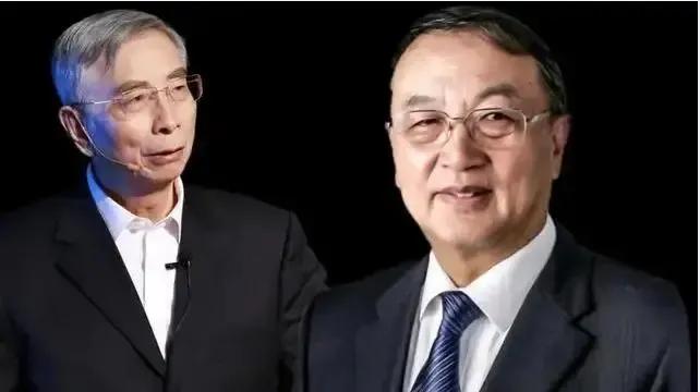 联想事件有处理结果了吗,联想事件没有后续会有什么结果