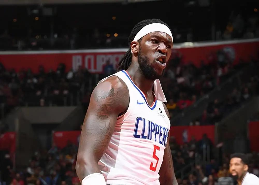 湖人旧将为何无法形成合力,湖人三大旧将再爆发