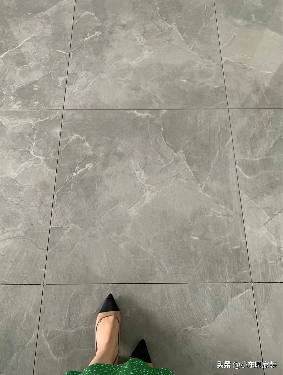 90%的人不知道的铺木地板的真相,为何铺木地板的越来越少