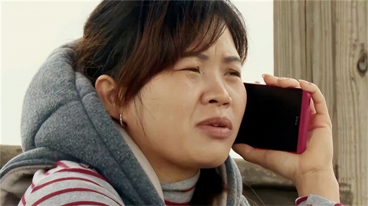 越南新娘有多普遍,越南新娘婚介网站