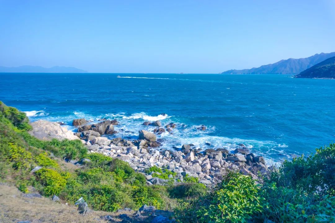 60岁之前必去的34省区最美天堂,最真实最美的旅游地方