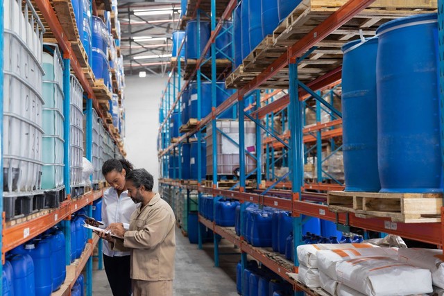 挑战可爱贴纸,铜板不干胶标签设计