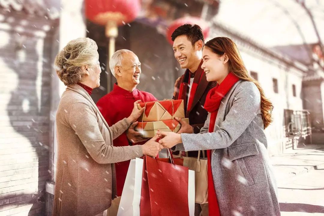 过年可以吃的零食不长胖推荐,过年吃的小零食推荐一下