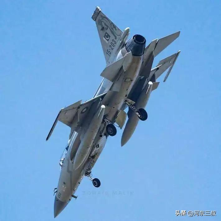 阿根廷购买枭龙生产线,阿根廷购买12架枭龙何时到位