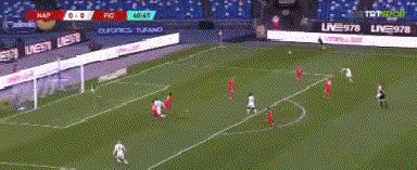 意大利全场狂轰32脚射门难破门,意大利杯米兰德比比分狂虐