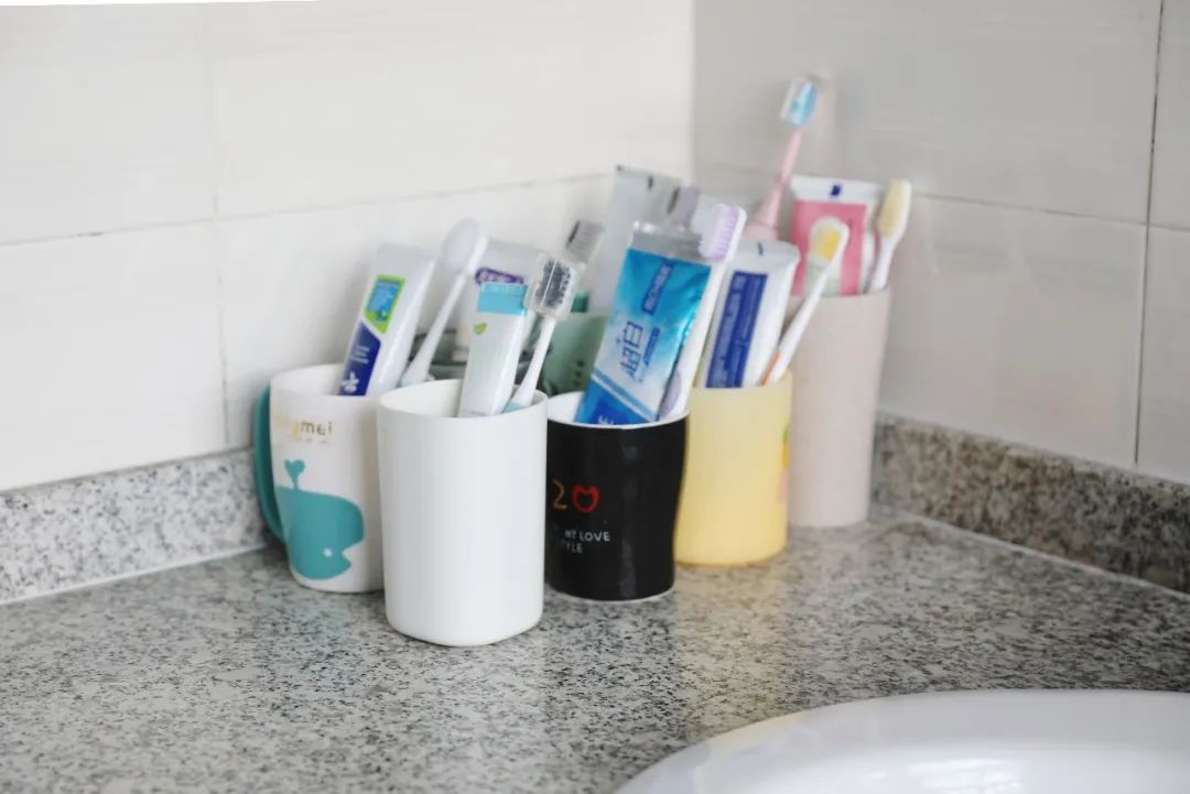 绵阳南实中学实验学校和南山双语,绵阳南山中学实验学校