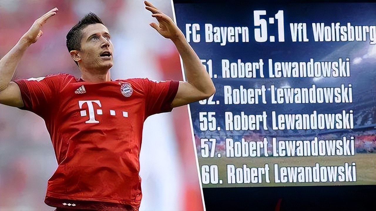 绝代双骄最后的绝唱,绝代双骄的最后绝唱