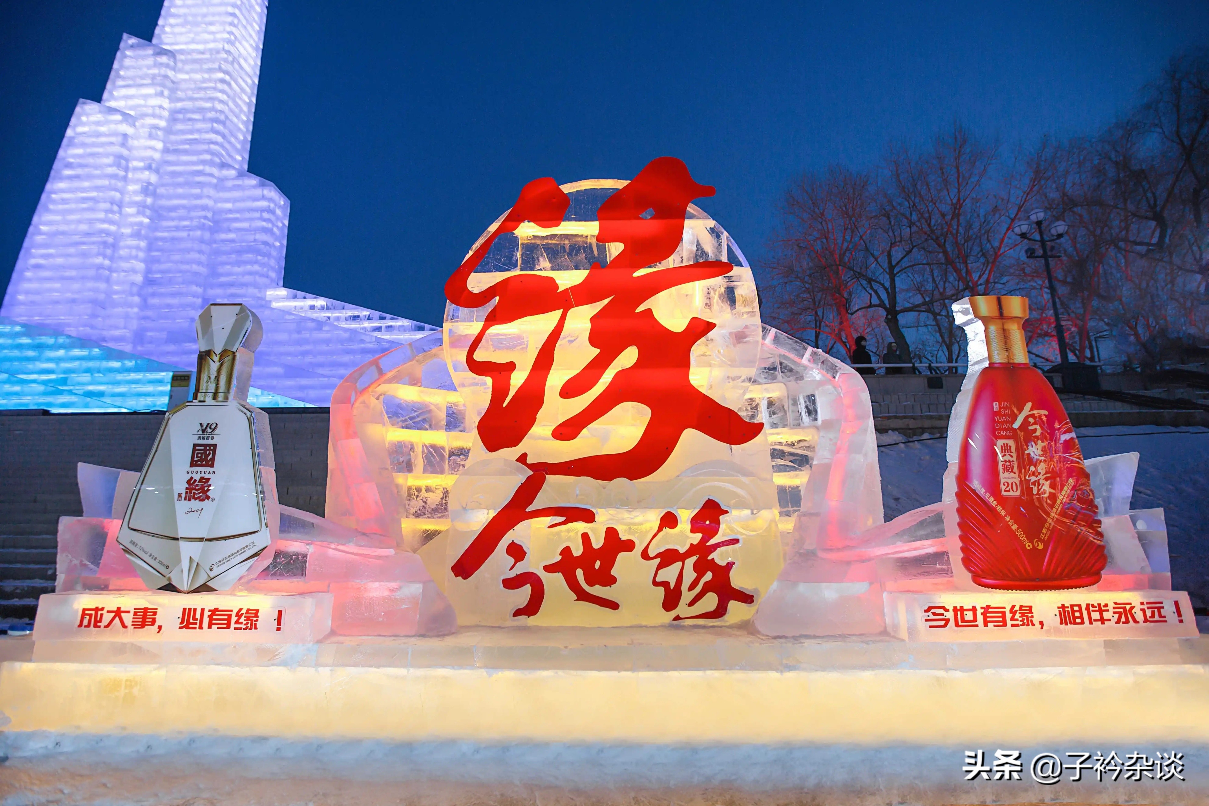 今世缘酒业超百亿酒,今世缘酒厂市值多少个亿